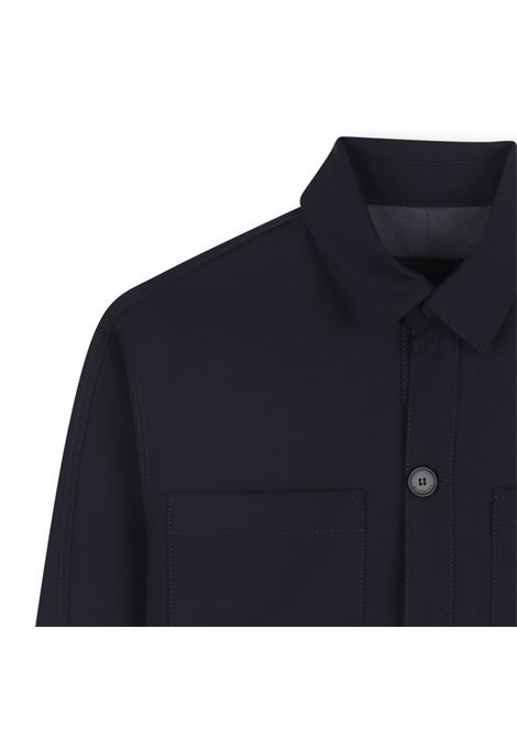  GIVENCHY KIDS | H31094061